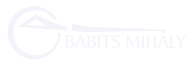 Babits Mihály Kulturális Központ Szekszárd